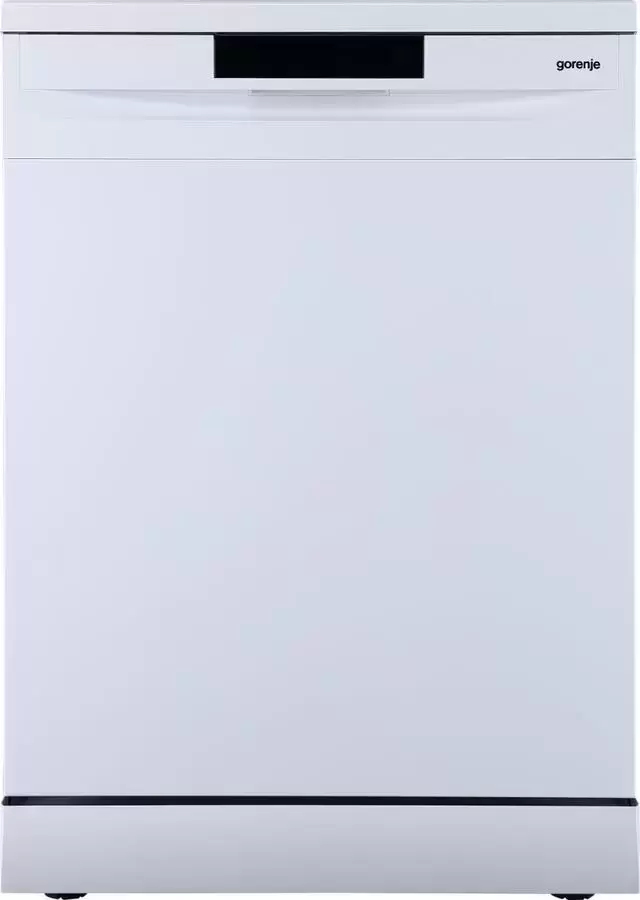 Посудомоечная машина Gorenje GS620C10W