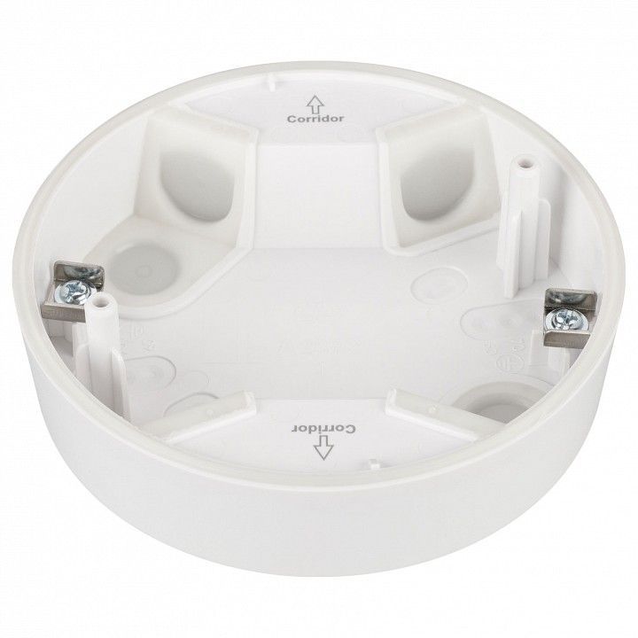 Подрозетник Arlight INTELLIGENT 051698