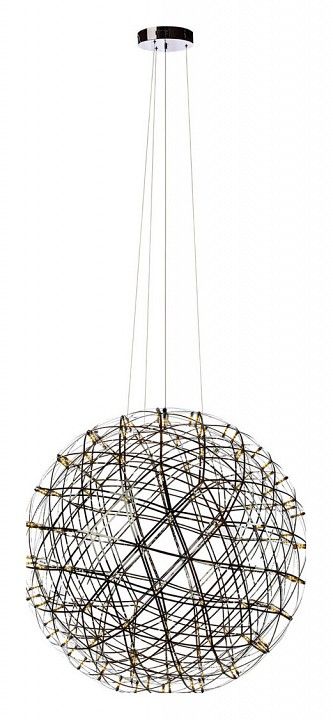 Подвесной светильник Loft it Raimond 1898/10