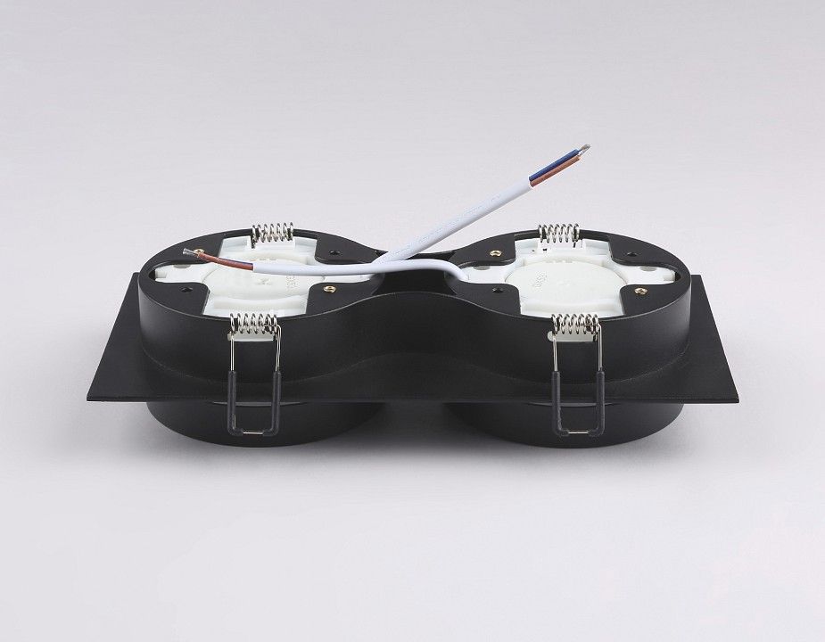 Встраиваемый светильник Ambrella Light TN TN52424