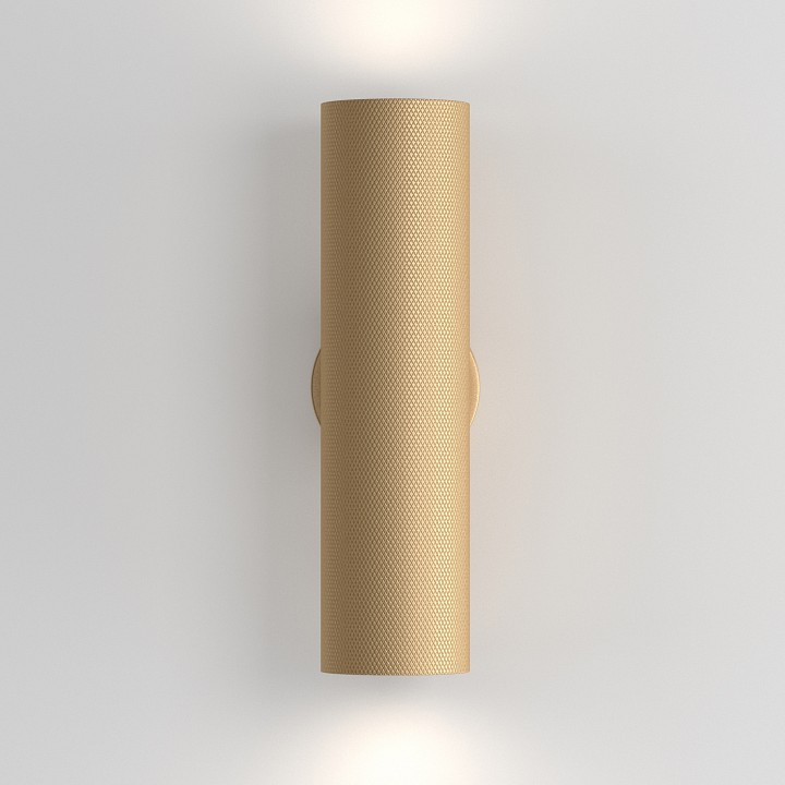 Бра Maytoni Technical Artisan C080WL-02-GU10-MG