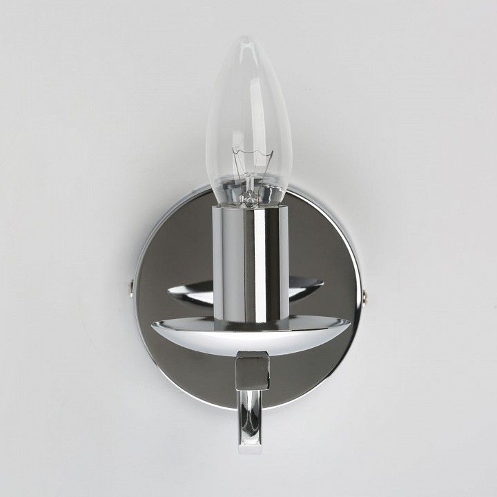 Бра MW-Light Атмосфера 5 699021301