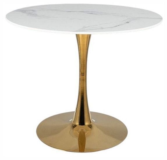 Стол обеденный Espero