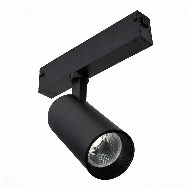 Светильник на штанге ST-Luce SKYLINE 220 ST660.496.10H
