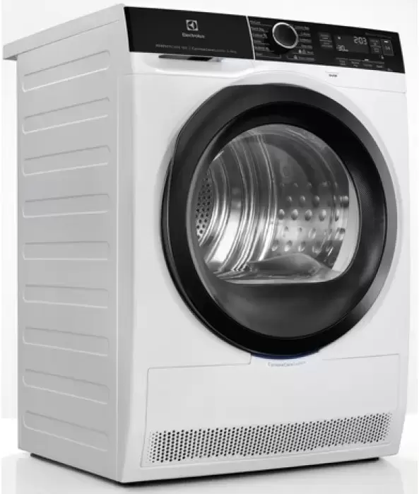 Сушильная машина Electrolux EW9H1R89B