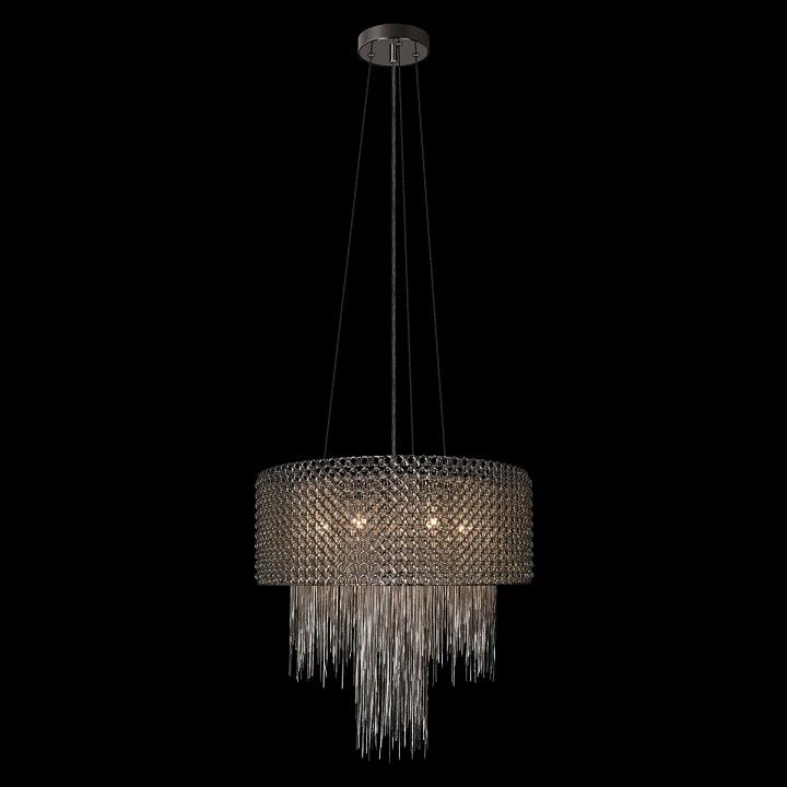 Подвесной светильник Loft it Opera 10406/500