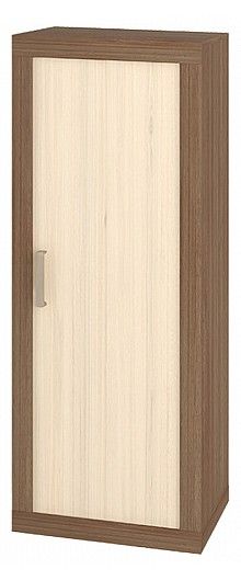 Тумба Toivo ВтН-ФГ Тумба Toivo ВтН-ФГ