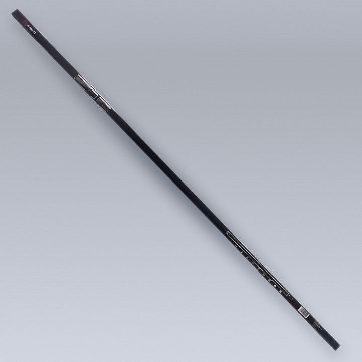Накладной светильник Eleganz  9809