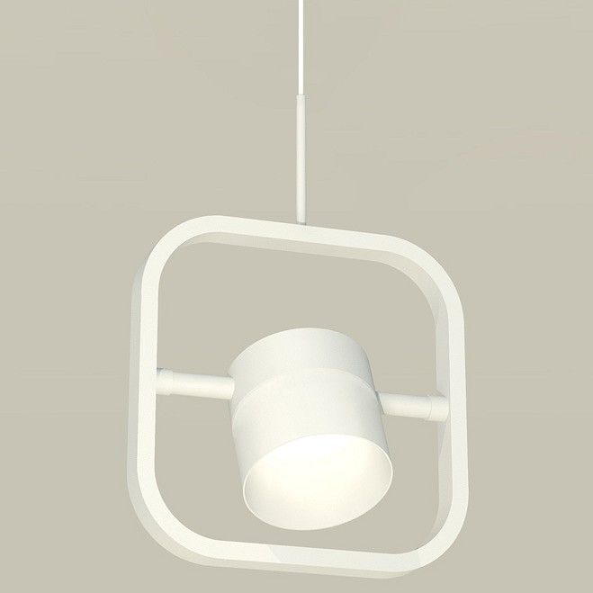Подвесной светильник Ambrella Light XB XB9118156