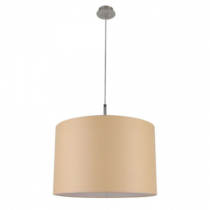 Подвесной светильник Lighthall Alicen 45 LH022020