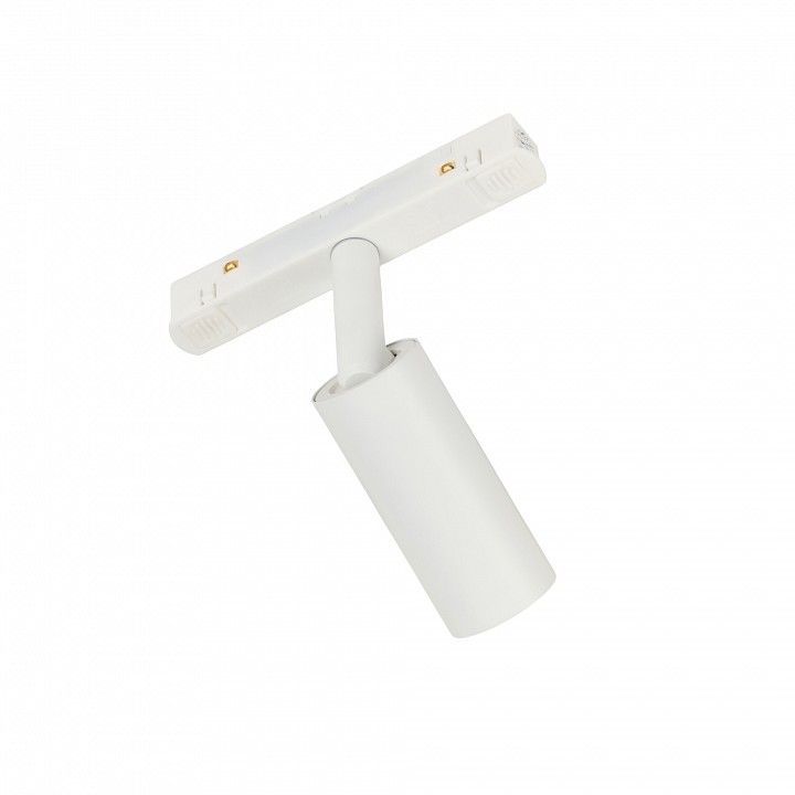 Светильник на штанге MyFar Ray MT0220-7W3K-W