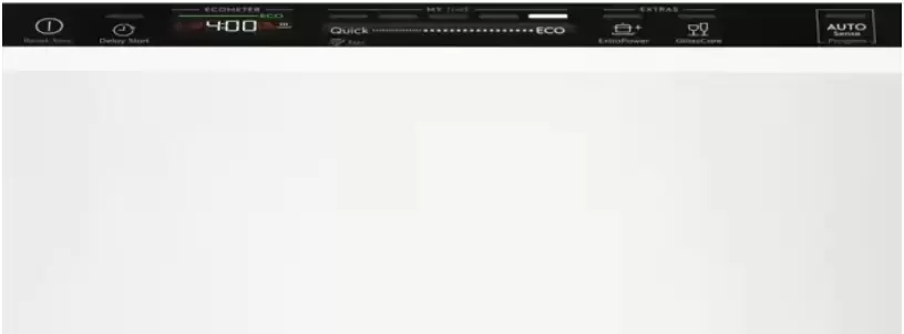Встраиваемая посудомоечная машина Electrolux EEQ43100L