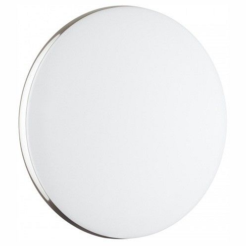 Накладной светильник Sonex RINGO 7600/EL