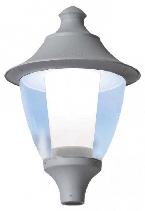 Консольный светильник Fumagalli GINO F50.000.000.LXH27