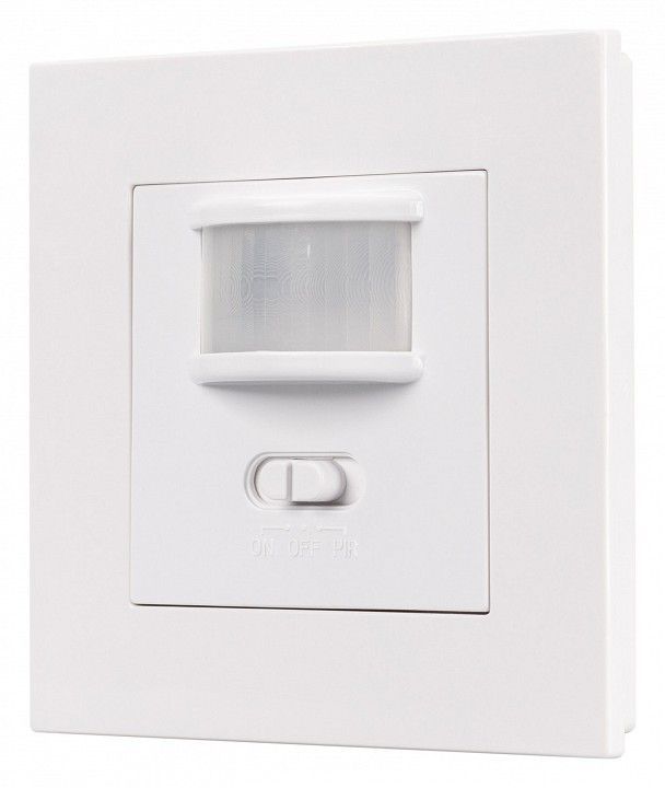 Датчик движения Arlight PRIME 031847(1)