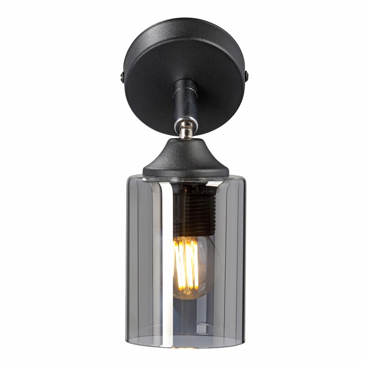 Спот Vitaluce V2833 V2833-1/1A