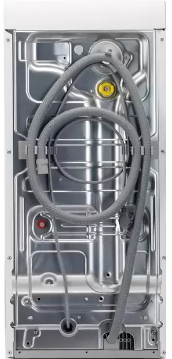 Стиральная машина Electrolux EW7T3R362