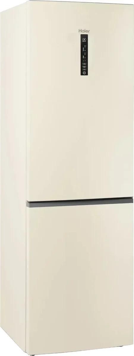 Холодильник Haier C2F636CCFD