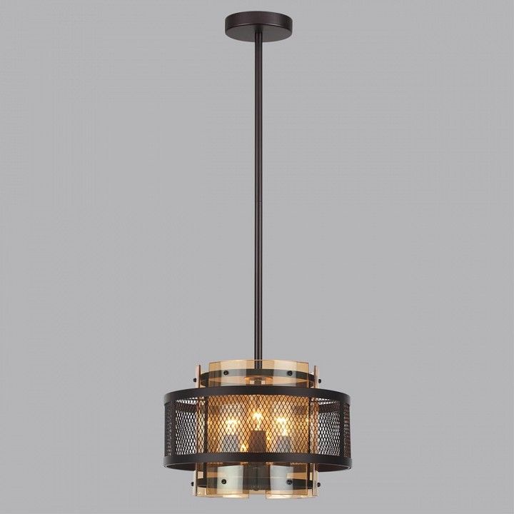 Светильник на штанге Lumion Zarina 8007/3