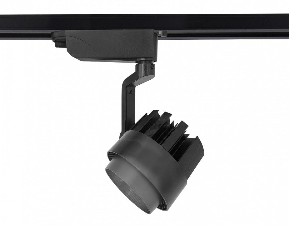 Светильник на штанге Ambrella Light GL GL6108