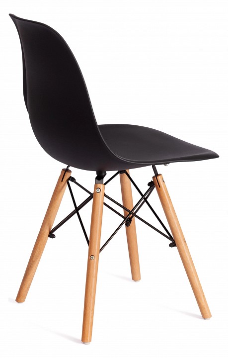 Стул Cindy (Eames) (Mod. 1801)
