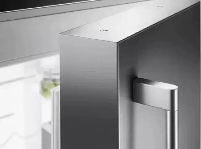Холодильник Gaggenau RS 295-311