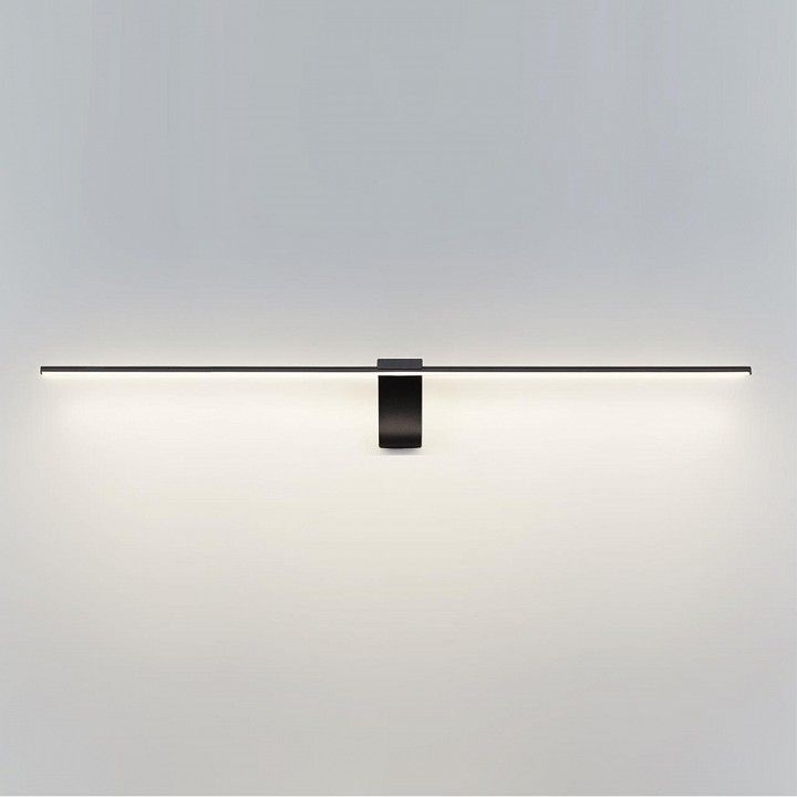 Подсветка для картины Odeon Light Tiny 7069/10WL