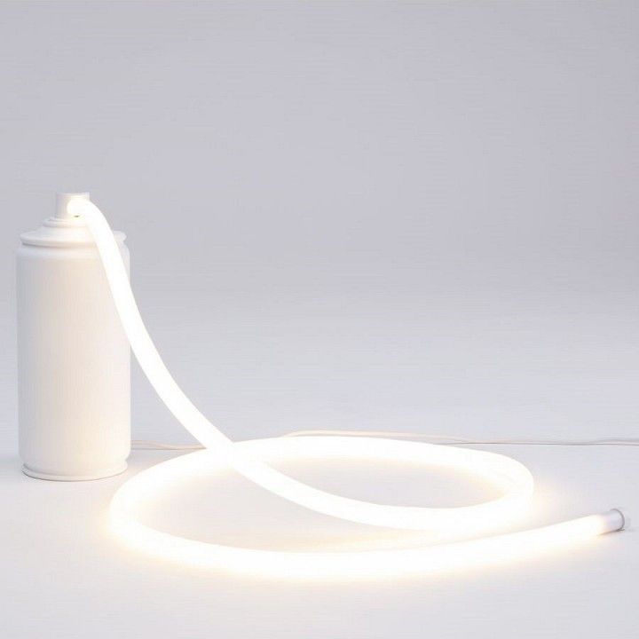 Статуэтка Seletti Daily Glow 15350