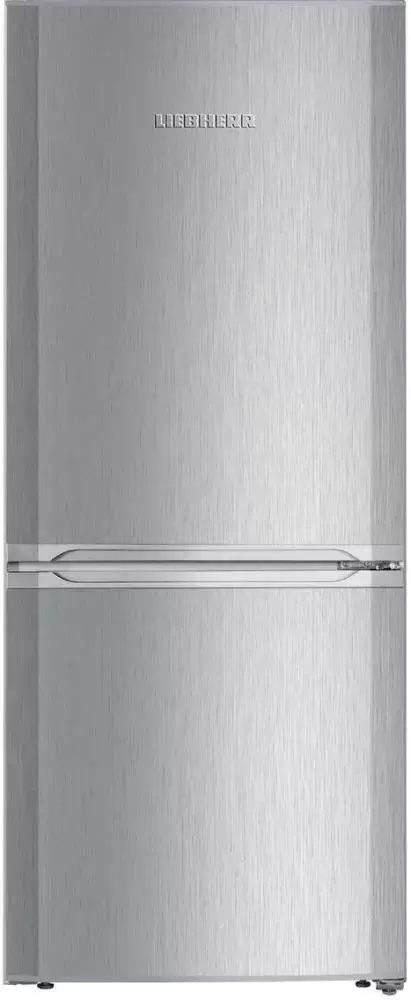 Холодильник Liebherr CUele 2331