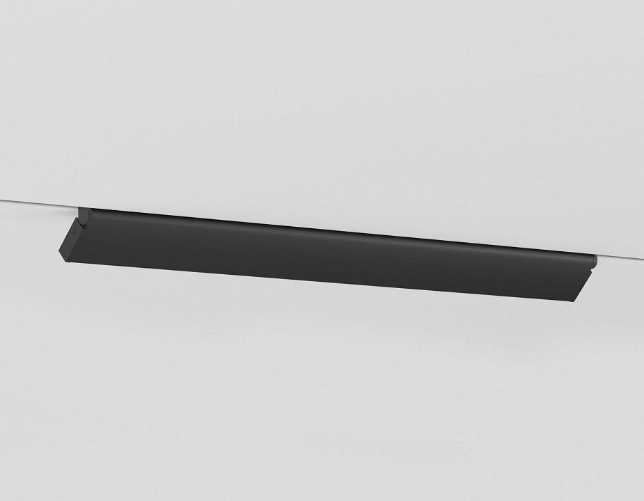 Накладной светильник Ambrella Light TRACK SYSTEM GL2365