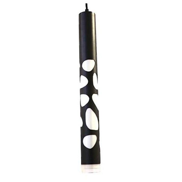 Подвесной светильник Omnilux Arcore OML-101626-20 Подвесной светильник Omnilux Arcore OML-101626-20