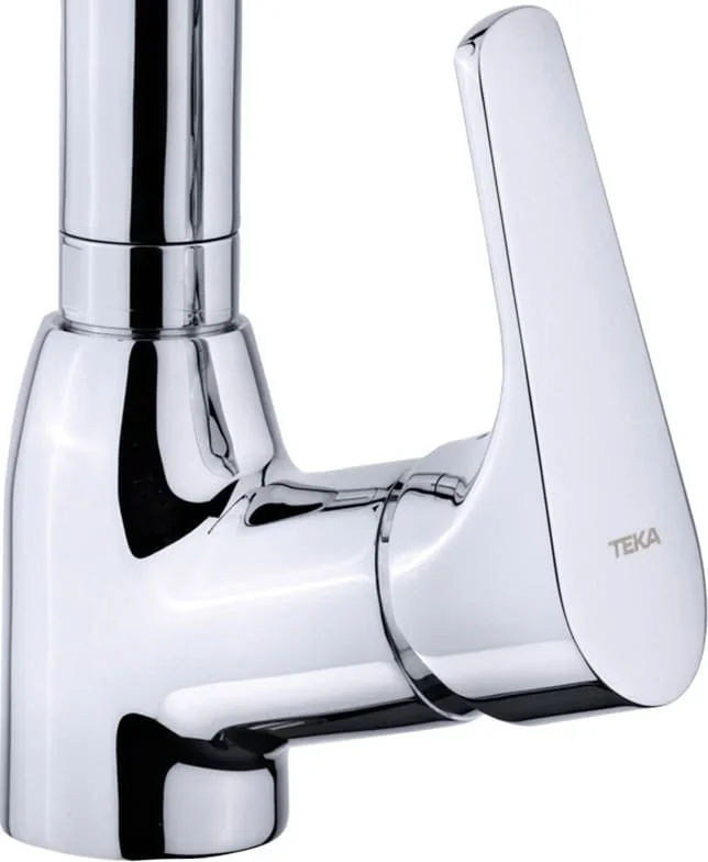Смеситель Teka MTP 915 CHROME