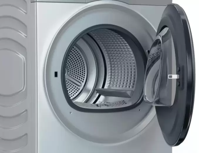 Сушильная машина Haier HD90-A2979S