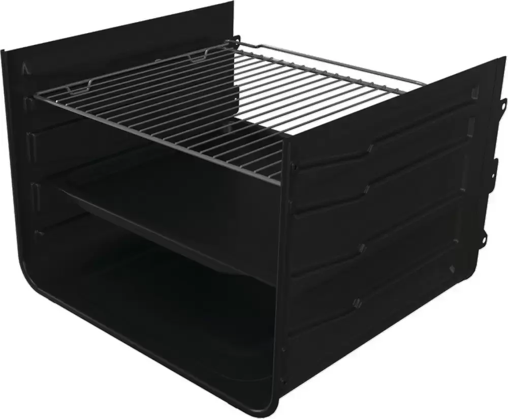 Газовая плита Gorenje GG5A12WH