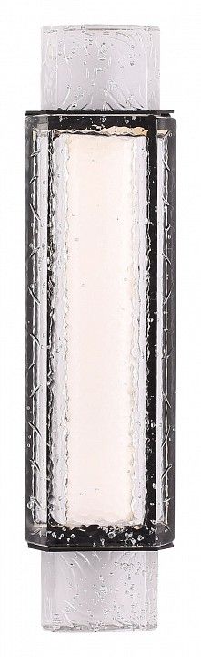 Накладной светильник ST-Luce EIS SL6140.401.01