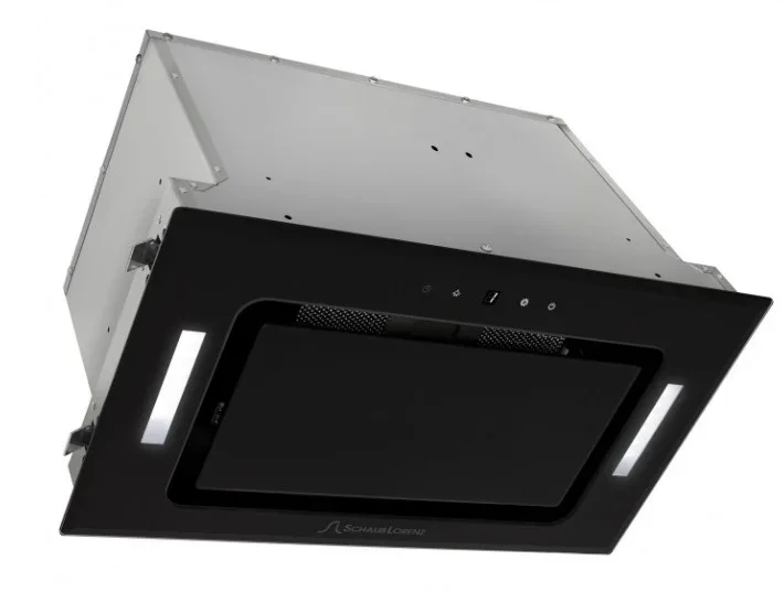 Встраиваемая вытяжка Schaub Lorenz SLD EY5237