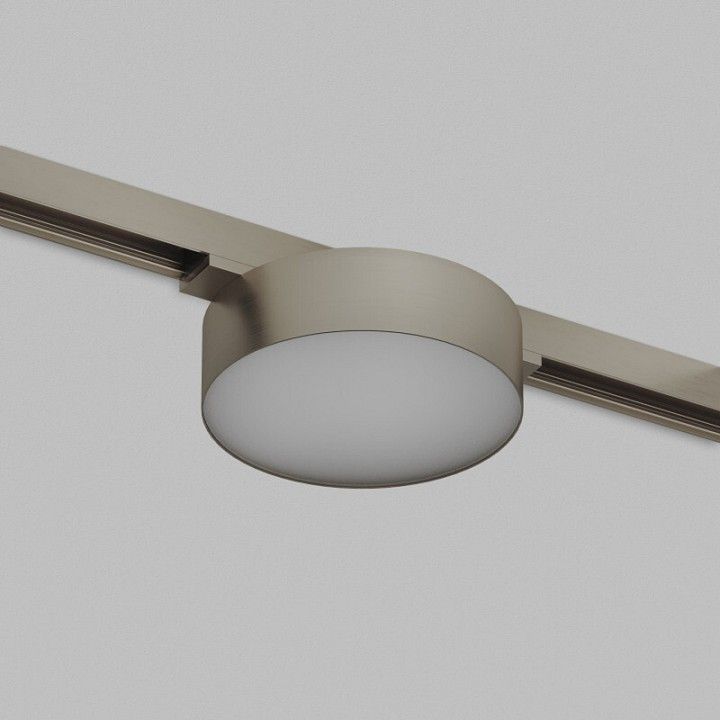 Накладной светильник Denkirs  DK5962-DN