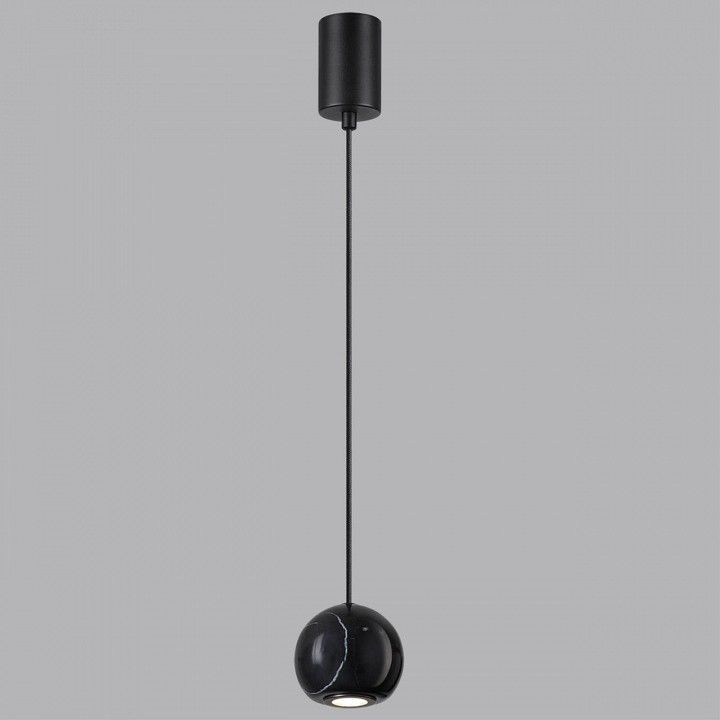 Подвесной светильник Odeon Light DEX 4361/5L