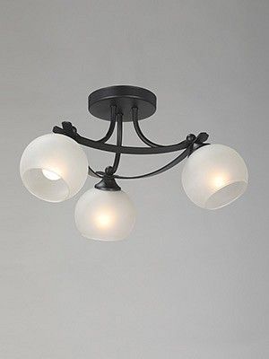 Потолочная люстра Vitaluce V2564 V2564-1/3PL