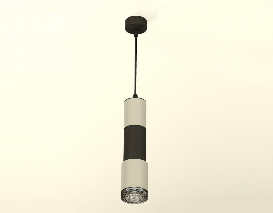 Подвесной светильник Ambrella Light XP XP7423021