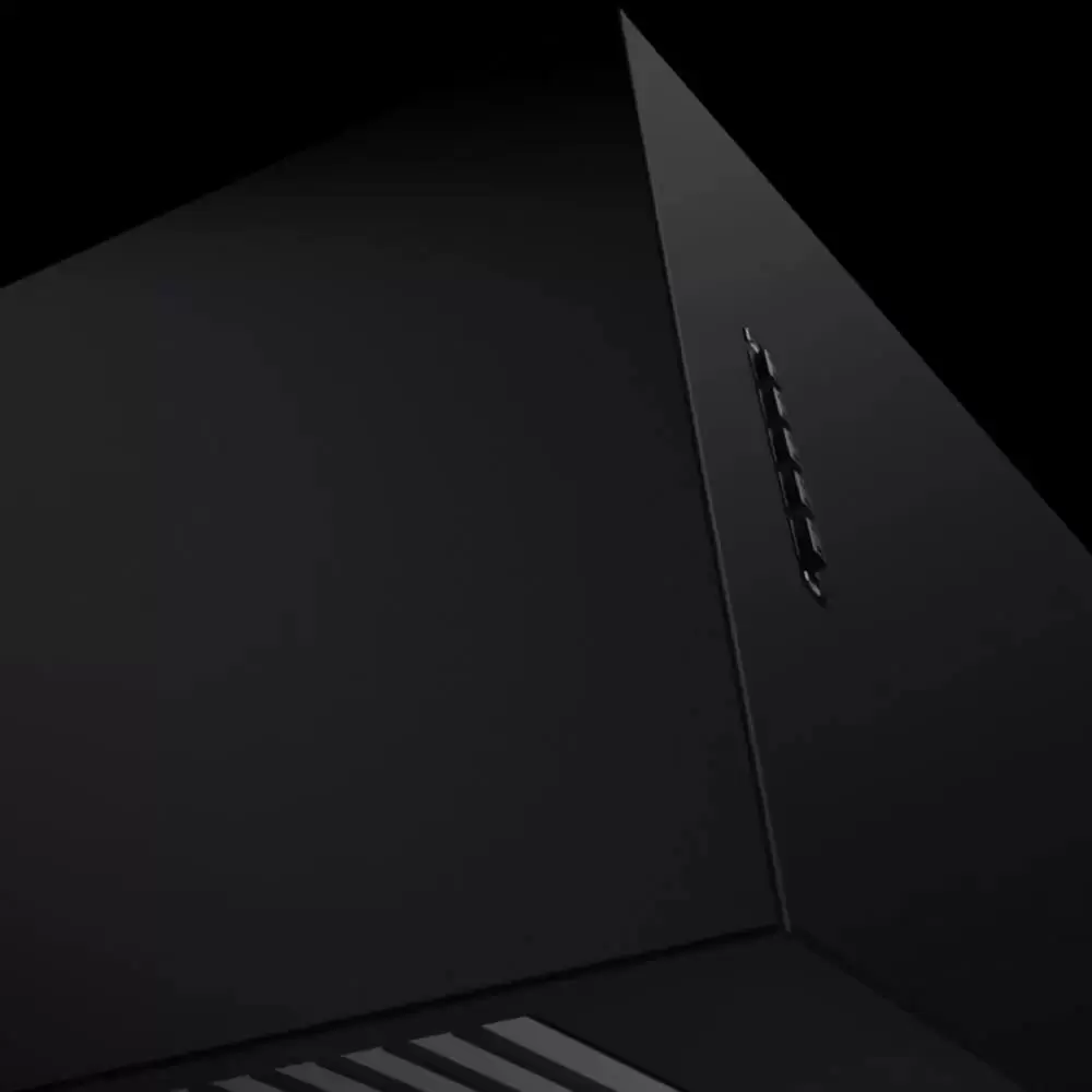 Вытяжка Bertazzoni KR70HER1NEDA