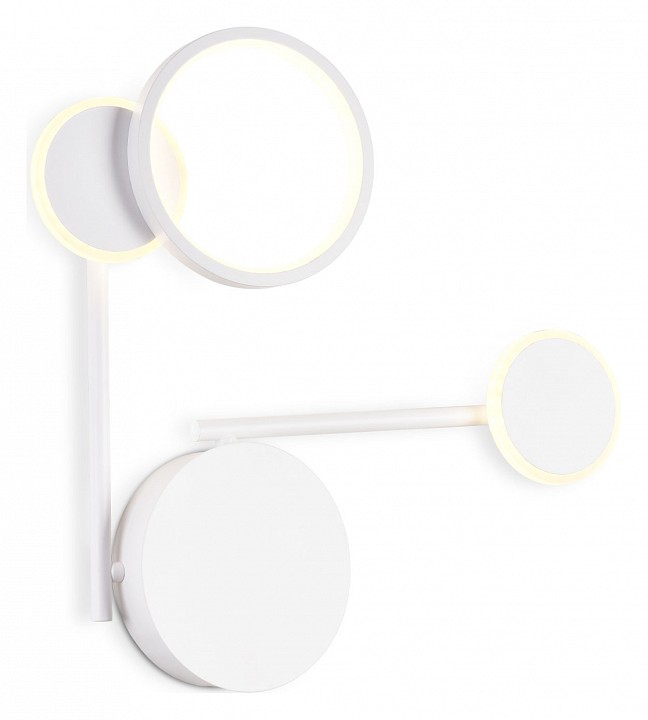 Бра Ambrella Light FL FL5197