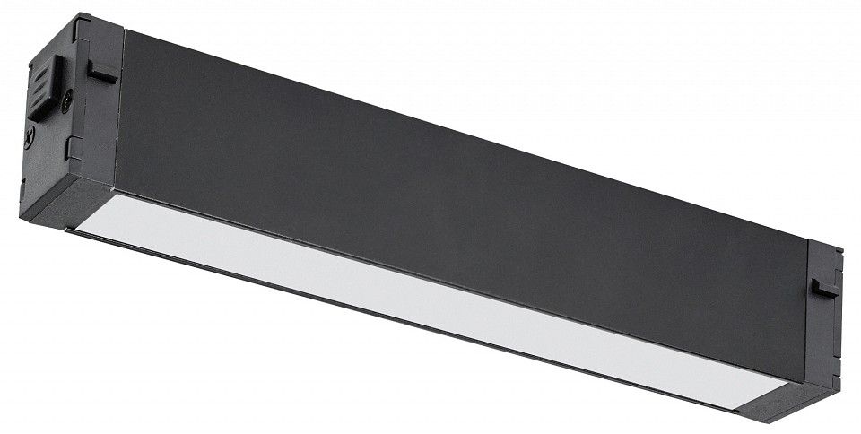 Накладной светильник Lightstar Teta CCT 205217CCT
