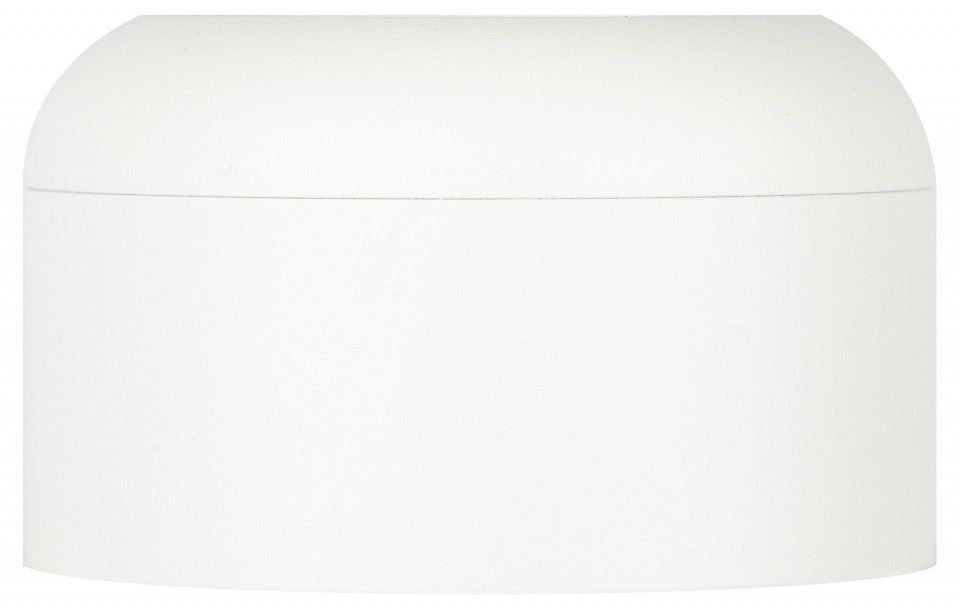 Накладной светильник Эра  OL56 WH