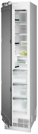 Встраиваемый морозильник Kuppersbusch FGX 9800.0i-E