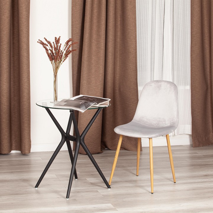 Стул Breeze (mod. 4724)