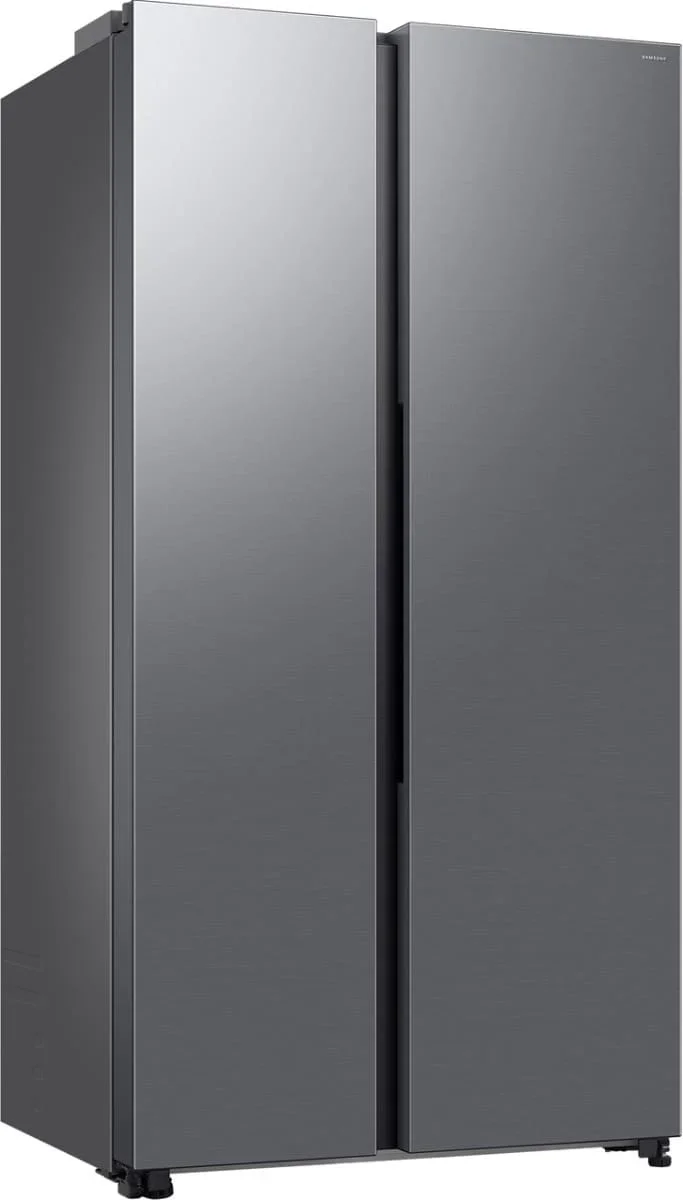 Холодильник Samsung RS70F65QETEO