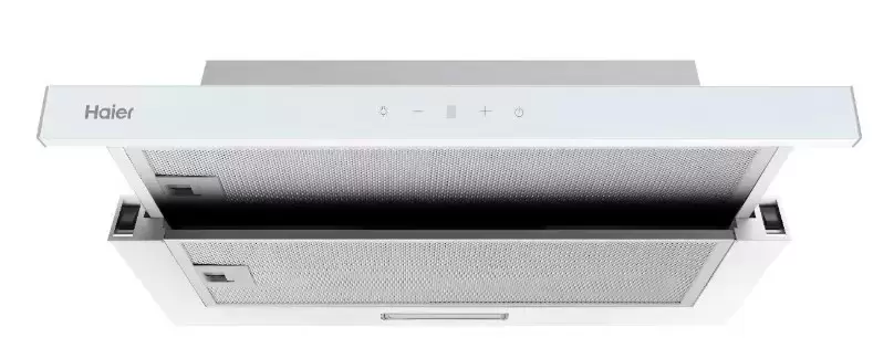 Встраиваемая вытяжка Haier HVX-T642GW
