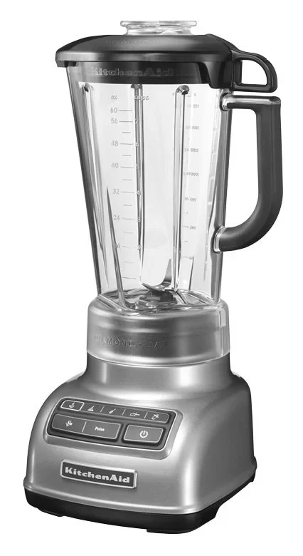 Блендер KitchenAid 5KSB1585ECU