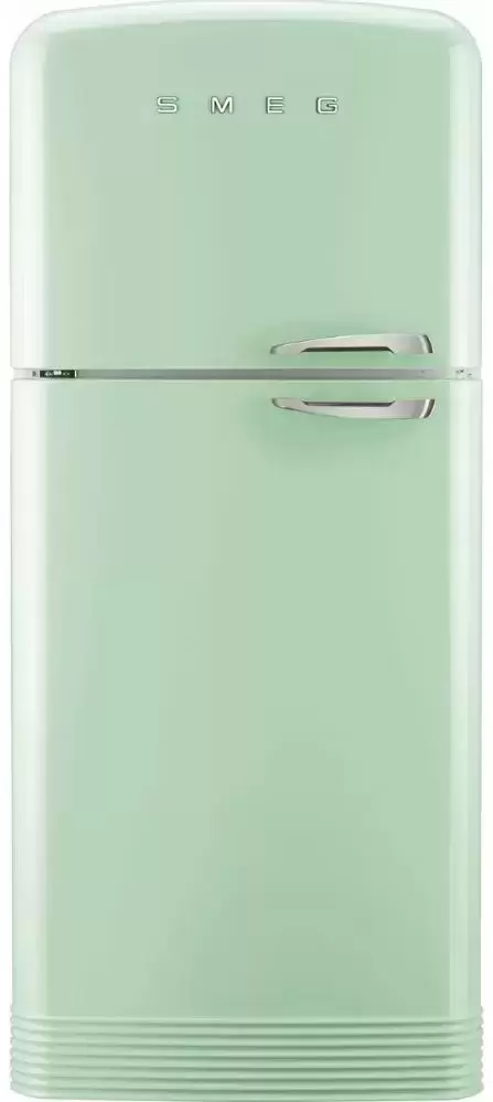 Холодильник Smeg FAB50LPG